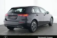 Mercedes-Benz A 250 din 2024 cu 6.500 km - oferta MER137504 - foto 2