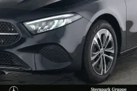 Mercedes-Benz A 250 din 2024 cu 6.500 km - oferta MER137504 - foto 3