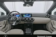 Mercedes-Benz A 250 din 2024 cu 6.500 km - oferta MER137504 - foto 6