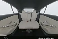 Mercedes-Benz A 250 din 2024 cu 6.500 km - oferta MER137504 - foto 7