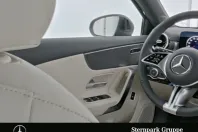 Mercedes-Benz A 250 din 2024 cu 6.500 km - oferta MER137504 - foto 8