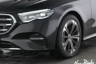 Mercedes-Benz E 300 din 2024 cu 6.001 km - oferta MER137506 - foto 3