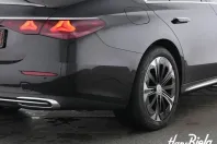 Mercedes-Benz E 300 din 2024 cu 6.001 km - oferta MER137506 - foto 4