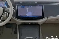 Mercedes-Benz E 300 din 2024 cu 6.001 km - oferta MER137506 - foto 5