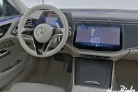 Mercedes-Benz E 300 din 2024 cu 6.001 km - oferta MER137506 - foto 6