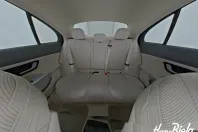 Mercedes-Benz E 300 din 2024 cu 6.001 km - oferta MER137506 - foto 8