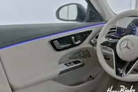 Mercedes-Benz E 300 din 2024 cu 6.001 km - oferta MER137506 - foto 9