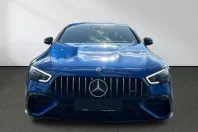 Mercedes-Benz AMG GT din 2022 cu 55.323 km - oferta MER137509 - foto 1