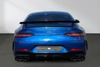 Mercedes-Benz AMG GT din 2022 cu 55.323 km - oferta MER137509 - foto 4