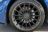 Mercedes-Benz AMG GT din 2022 cu 55.323 km - oferta MER137509 - foto 6