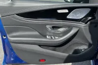 Mercedes-Benz AMG GT din 2022 cu 55.323 km - oferta MER137509 - foto 11