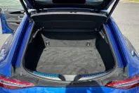 Mercedes-Benz AMG GT din 2022 cu 55.323 km - oferta MER137509 - foto 12