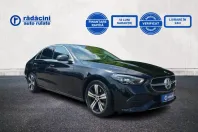 Mercedes-Benz C 220 din 2022 cu 49.012 km - oferta MER137510 - foto 1