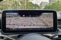 Mercedes-Benz C 220 din 2022 cu 49.012 km - oferta MER137510 - foto 4