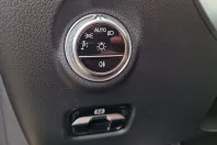 Mercedes-Benz C 220 din 2022 cu 49.012 km - oferta MER137510 - foto 9