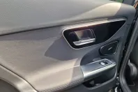 Mercedes-Benz C 220 din 2022 cu 49.012 km - oferta MER137510 - foto 11