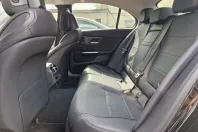 Mercedes-Benz C 220 din 2022 cu 49.012 km - oferta MER137510 - foto 13