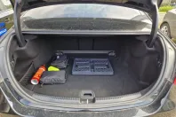 Mercedes-Benz C 220 din 2022 cu 49.012 km - oferta MER137510 - foto 14