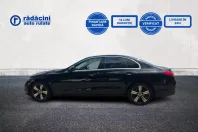 Mercedes-Benz C 220 din 2022 cu 49.012 km - oferta MER137510 - foto 18