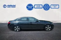Mercedes-Benz C 220 din 2022 cu 49.012 km - oferta MER137510 - foto 19