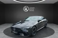 Mercedes-Benz AMG GT din 2020 cu 67.000 km - oferta MER137511 - foto 1