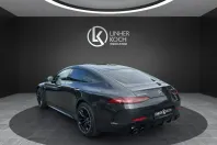 Mercedes-Benz AMG GT din 2020 cu 67.000 km - oferta MER137511 - foto 3