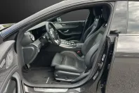 Mercedes-Benz AMG GT din 2020 cu 67.000 km - oferta MER137511 - foto 8