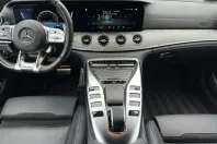 Mercedes-Benz AMG GT din 2020 cu 67.000 km - oferta MER137511 - foto 12