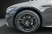 Mercedes-Benz AMG GT din 2020 cu 67.000 km - oferta MER137511 - foto 14