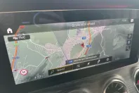 Mercedes-Benz AMG GT din 2020 cu 67.000 km - oferta MER137511 - foto 18