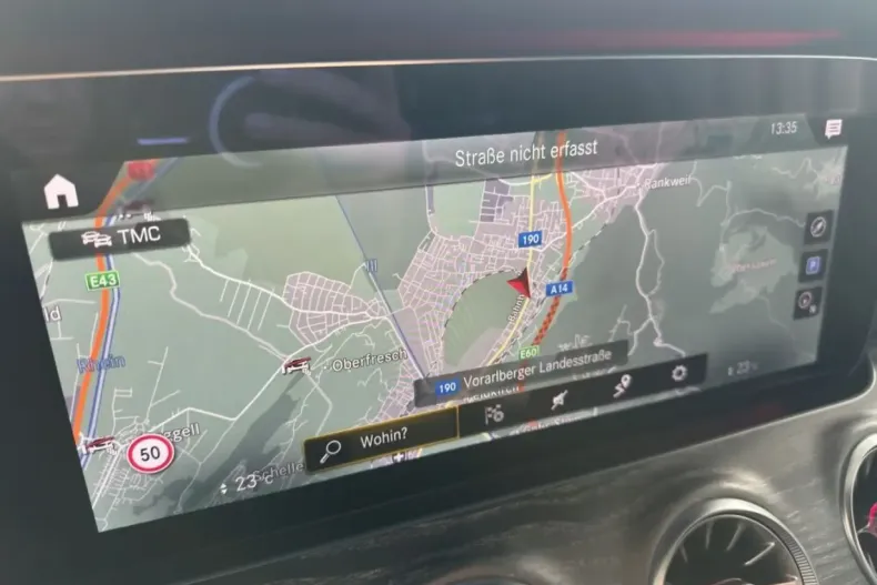 Mercedes-Benz AMG GT din 2020 cu 67.000 km - oferta MER137511 - foto 18