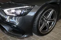 Mercedes-Benz AMG GT din 2021 cu 29.910 km - oferta MER137512 - foto 3