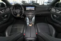 Mercedes-Benz AMG GT din 2021 cu 29.910 km - oferta MER137512 - foto 5