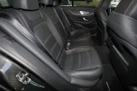 Mercedes-Benz AMG GT din 2021 cu 29.910 km - oferta MER137512 - foto 6