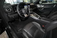 Mercedes-Benz AMG GT din 2021 cu 29.910 km - oferta MER137512 - foto 8