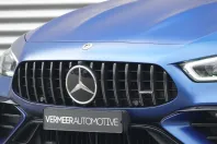 Mercedes-Benz AMG GT din 2022 cu 27.873 km - oferta MER137513 - foto 4