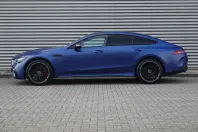 Mercedes-Benz AMG GT din 2022 cu 27.873 km - oferta MER137513 - foto 5