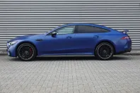 Mercedes-Benz AMG GT din 2022 cu 27.873 km - oferta MER137513 - foto 6