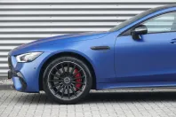 Mercedes-Benz AMG GT din 2022 cu 27.873 km - oferta MER137513 - foto 8
