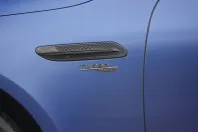 Mercedes-Benz AMG GT din 2022 cu 27.873 km - oferta MER137513 - foto 11