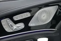 Mercedes-Benz AMG GT din 2022 cu 27.873 km - oferta MER137513 - foto 12