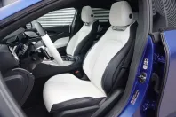 Mercedes-Benz AMG GT din 2022 cu 27.873 km - oferta MER137513 - foto 13