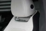 Mercedes-Benz AMG GT din 2022 cu 27.873 km - oferta MER137513 - foto 14