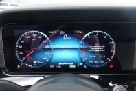 Mercedes-Benz AMG GT din 2022 cu 27.873 km - oferta MER137513 - foto 15