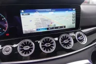 Mercedes-Benz AMG GT din 2022 cu 27.873 km - oferta MER137513 - foto 16