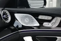 Mercedes-Benz AMG GT din 2022 cu 27.873 km - oferta MER137513 - foto 17