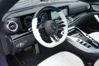 Mercedes-Benz AMG GT din 2022 cu 27.873 km - oferta MER137513 - foto 18