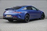 Mercedes-Benz AMG GT din 2022 cu 27.873 km - oferta MER137513 - foto 19