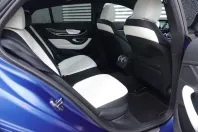 Mercedes-Benz AMG GT din 2022 cu 27.873 km - oferta MER137513 - foto 21