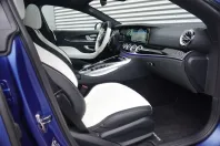 Mercedes-Benz AMG GT din 2022 cu 27.873 km - oferta MER137513 - foto 22